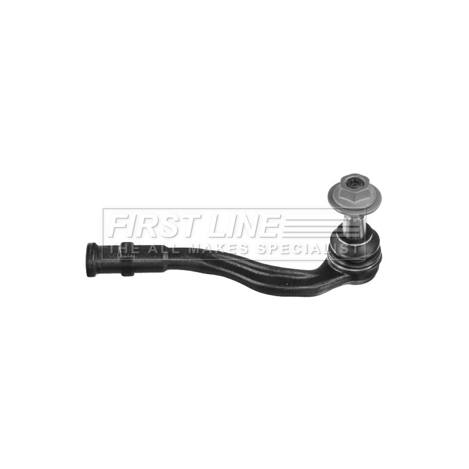 Tie Rod End FIRST LINE FTR6024 for AUDI OE 8W0423812B