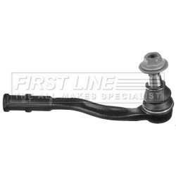 Tie Rod End FIRST LINE FTR6029 for AUDI