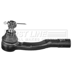 Tie Rod End FIRST LINE FTR6032 for SUBARU OUTBACK OE 34161AL010