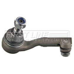 Tie Rod End FIRST LINE FTR6039 for BMW 3