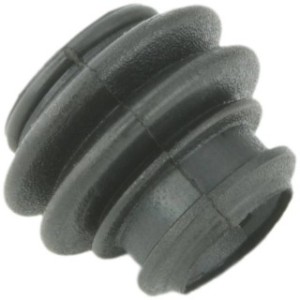 Bellow Brake Caliper Guide - FEBEST 2273CERIIF