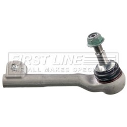 Tie Rod End FIRST LINE FTR6055 for BMW i3 OE 32106851412