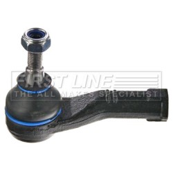 Tie Rod End FIRST LINE FTR6061 for RENAULT