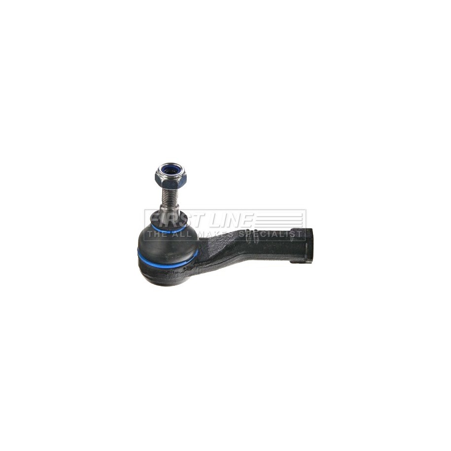 Tie Rod End FIRST LINE FTR6061 for RENAULT