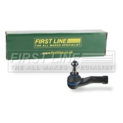 Tie Rod End FIRST LINE FTR6061 for RENAULT