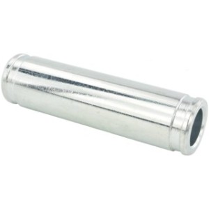 Guide Bolt Brake Caliper - FEBEST 2274PICF