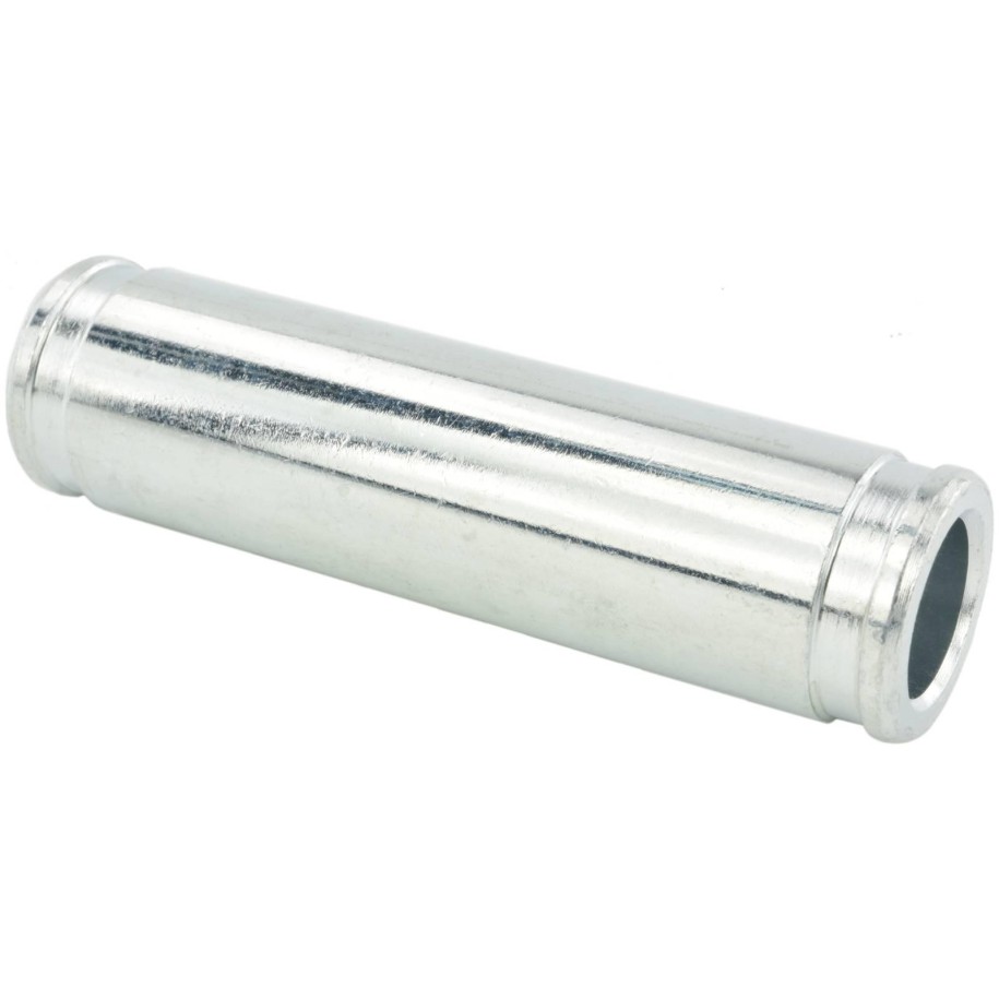 Guide Bolt Brake Caliper - FEBEST 2274PICF