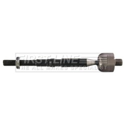 Inner Tie Rod FIRST LINE FTR6067 for MAZDA 2 OE D09H32240