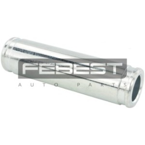 Guide Bolt Brake Caliper - FEBEST 2274PICF