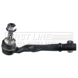 Tie Rod End FIRST LINE FTR6076 for BMW OE 32106868536