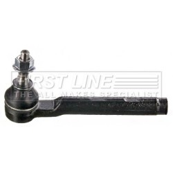 Tie Rod End FIRST LINE FTR6079 for MAZDA MX-5 OE N24332280
