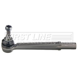 Tie Rod End FIRST LINE FTR6080 for PORSCHE OE 99134713100