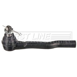 Tie Rod End FIRST LINE FTR6082 for HONDA HR-V OE 53560T7J003