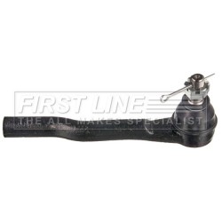 Tie Rod End FIRST LINE FTR6083 for HONDA HR-V OE 53540T7J003