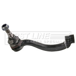 Tie Rod End FIRST LINE FTR6084 for JAGUAR