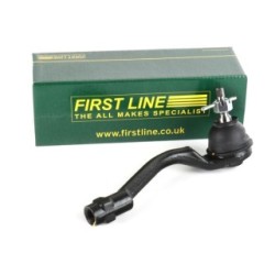 Tie Rod End FIRST LINE FTR6091 for KIA PICANTO OE 56825G6900