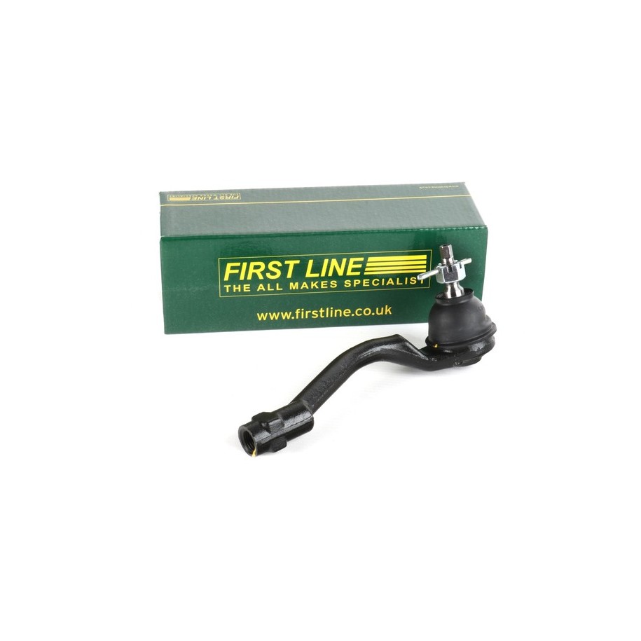 Tie Rod End FIRST LINE FTR6091 for KIA PICANTO OE 56825G6900