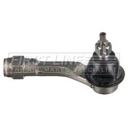 Tie Rod End FIRST LINE FTR6093 for KIA RIO
