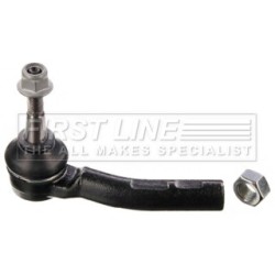Tie Rod End FIRST LINE FTR6094 for VAUXHALL