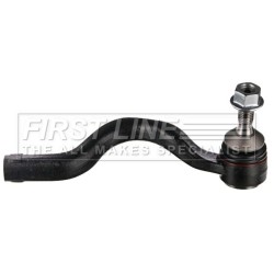 Tie Rod End FIRST LINE FTR6098 for JAGUAR XJ OE C2D28553