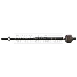 Inner Tie Rod FIRST LINE FTR6099 for CITROEN
