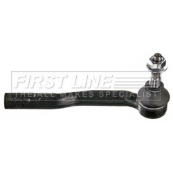 Tie Rod End FIRST LINE FTR6105 for MAZDA 2 OE DA6T32280