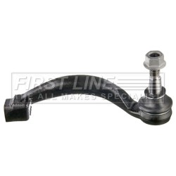 Tie Rod End FIRST LINE FTR6110 for JAGUAR XE