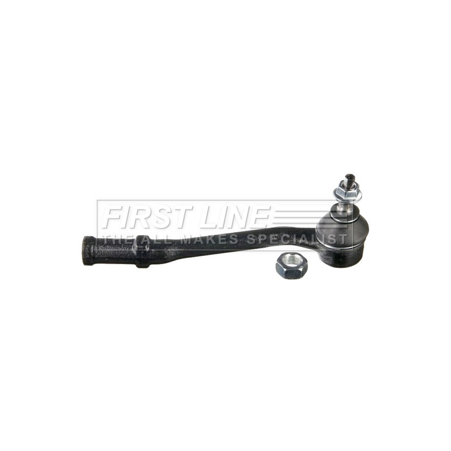 Tie Rod End FIRST LINE FTR6113 for CITROEN