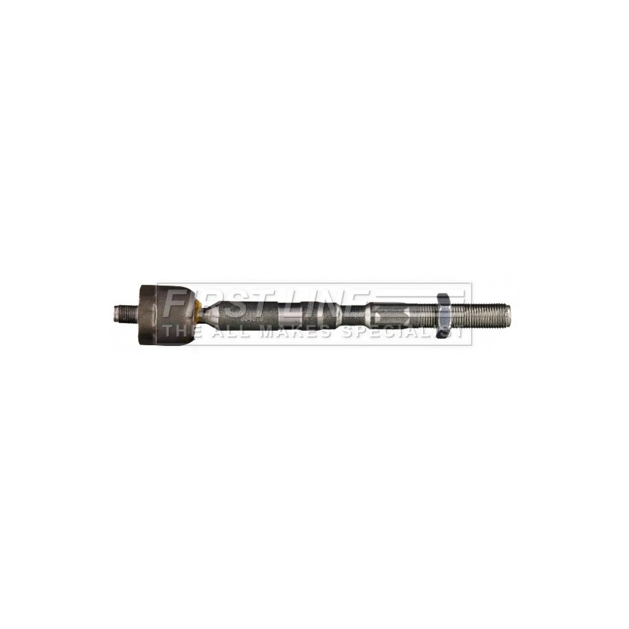 Inner Tie Rod FIRST LINE FTR6122 for DS