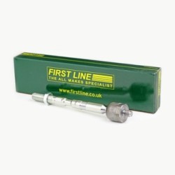 Inner Tie Rod FIRST LINE FTR6122 for DS
