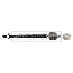 Inner Tie Rod FIRST LINE FTR6130 for RENAULT CLIO