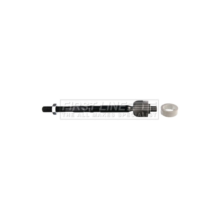 Inner Tie Rod FIRST LINE FTR6130 for RENAULT CLIO