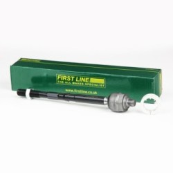 Inner Tie Rod FIRST LINE FTR6130 for RENAULT CLIO