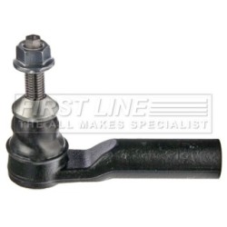 Tie Rod End FIRST LINE FTR6132 for TESLA MODEL S OE 6007071