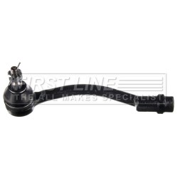 Tie Rod End FIRST LINE FTR6134 for HYUNDAI