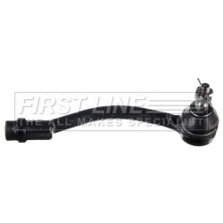 Tie Rod End FIRST LINE FTR6135 for HYUNDAI