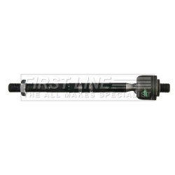 Inner Tie Rod FIRST LINE FTR6136 for MERCEDES SPRINTER OE 9104606200