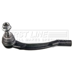 Tie Rod End FIRST LINE FTR6137 for MERCEDES SPRINTER OE 9104606100