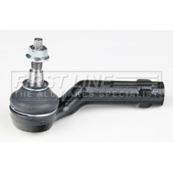 Tie Rod End FIRST LINE FTR6146 for FORD FOCUS OE 2194040