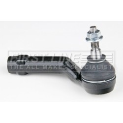 Tie Rod End FIRST LINE FTR6147 for FORD FOCUS OE 2194042