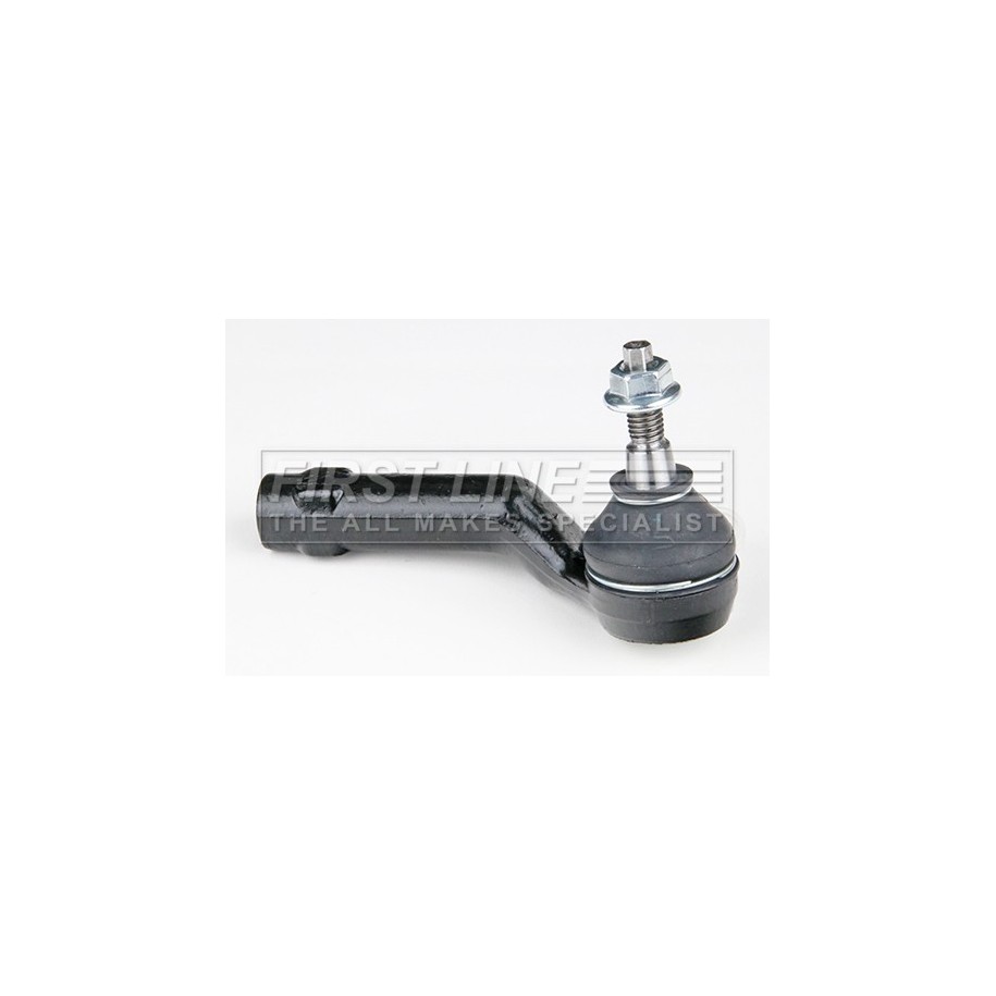 Tie Rod End FIRST LINE FTR6147 for FORD FOCUS OE 2194042