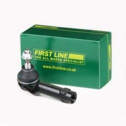 Tie Rod End FIRST LINE FTR6147 for FORD FOCUS OE 2194042