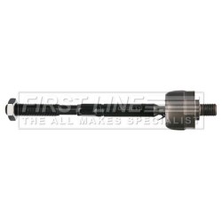 Inner Tie Rod FIRST LINE FTR6149 for MERCEDES A-CLASS
