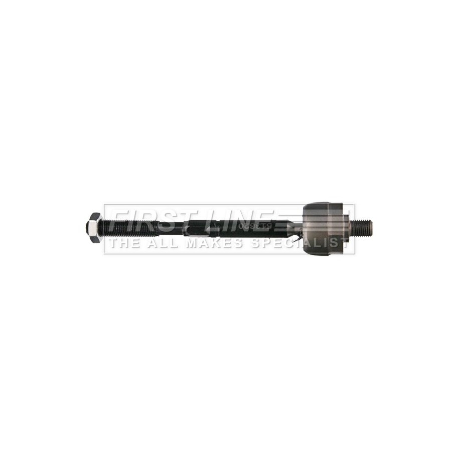 Inner Tie Rod FIRST LINE FTR6149 for MERCEDES A-CLASS