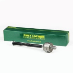 Inner Tie Rod FIRST LINE FTR6149 for MERCEDES A-CLASS