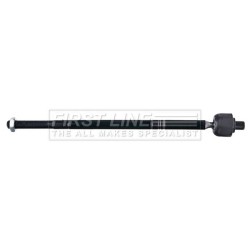 Inner Tie Rod FIRST LINE FTR6151 for FORD TRANSIT OE 2360755