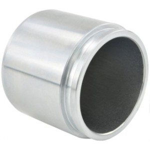 Piston Brake Caliper - FEBEST 2276PICF