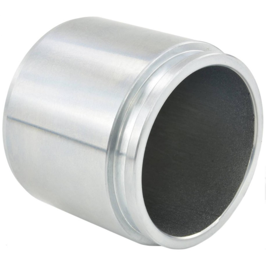 Piston Brake Caliper - FEBEST 2276PICF