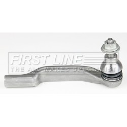 Tie Rod End FIRST LINE FTR6161 for MERCEDES A-CLASS