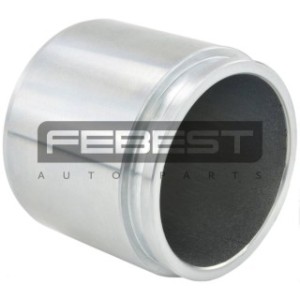 Piston Brake Caliper - FEBEST 2276PICF